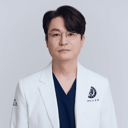 고승희 프로필 이미지