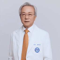권성준 프로필 이미지