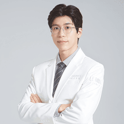 조경태 프로필 이미지