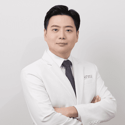 홍준호 프로필 이미지