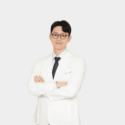 양원모 프로필 이미지