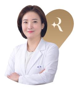 최근혜 프로필 이미지