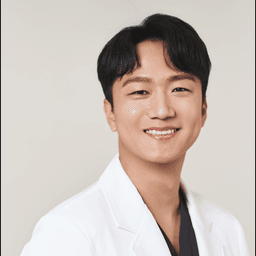 박지현 대표원장 프로필 이미지