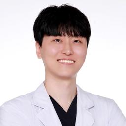 안민기 프로필 이미지