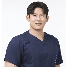 양원석 프로필 이미지