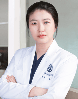 김지연 프로필 이미지