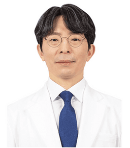 최근석 프로필 이미지