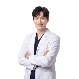 김정한 프로필 이미지
