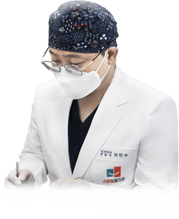 김민수 프로필 이미지