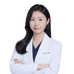 김영애 프로필 이미지