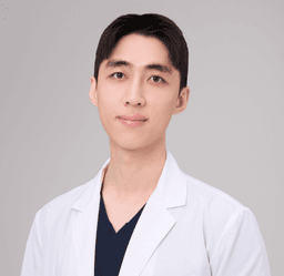 김우현 프로필 이미지