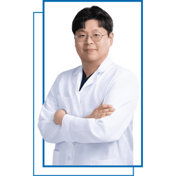 이경찬 프로필 이미지
