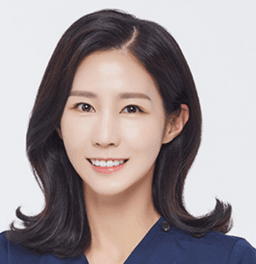 김소정 프로필 이미지