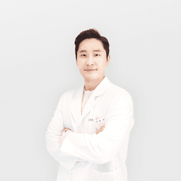 이수연 프로필 이미지