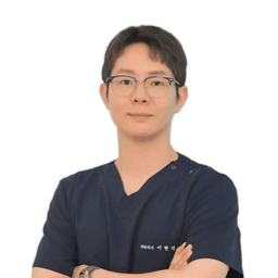 이현석 프로필 이미지