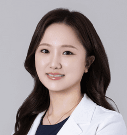 김연주 프로필 이미지