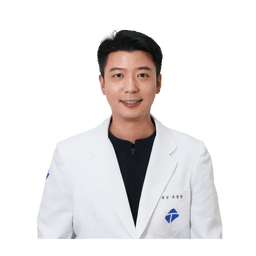 유종광 프로필 이미지