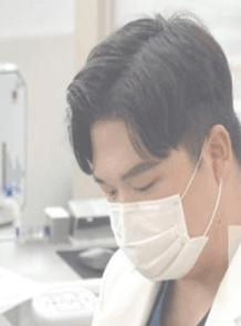 강민수 프로필 이미지