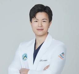 강명신 프로필 이미지