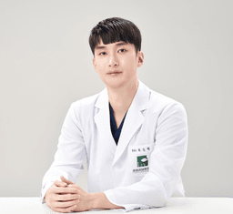 경희리브한의원 원장 프로필 이미지