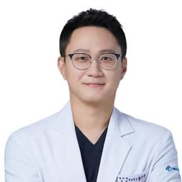 황창환 프로필 이미지