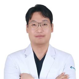 윤성현 프로필 이미지