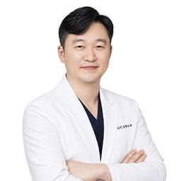 채수욱 프로필 이미지