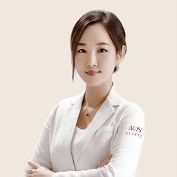 박윤수 프로필 이미지
