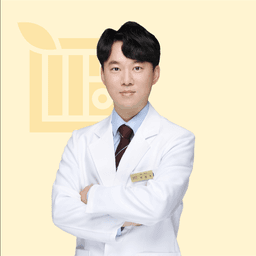 엄정의 프로필 이미지