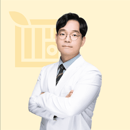 이형석 프로필 이미지