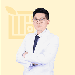 남준범 프로필 이미지