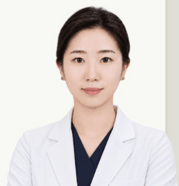 이정원 프로필 이미지