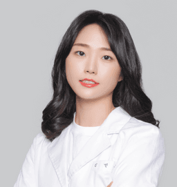 김민주 프로필 이미지