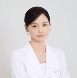 조은지 프로필 이미지