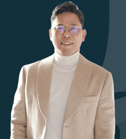 김병희 프로필 이미지