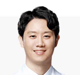 손석범 프로필 이미지