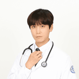 남진휘 프로필 이미지