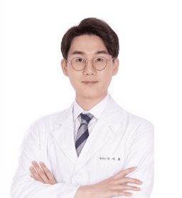 이재환 프로필 이미지