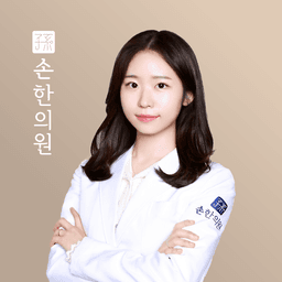 양예본 프로필 이미지