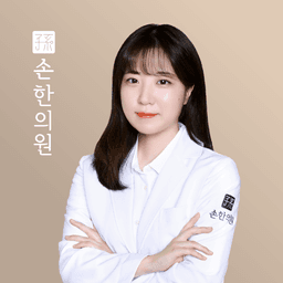 윤영희 프로필 이미지