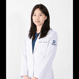 윤은규 프로필 이미지