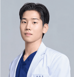 류주호 프로필 이미지