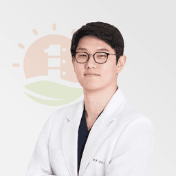 전병건 프로필 이미지