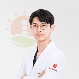 김강현 프로필 이미지