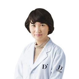 이은경 프로필 이미지