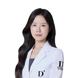 장윤경 프로필 이미지