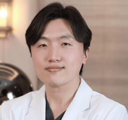 김희준 프로필 이미지