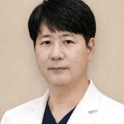이기욱 프로필 이미지