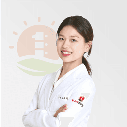 김도헌 프로필 이미지