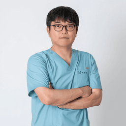 손현우 프로필 이미지